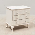 1612 3020 CHEST OF DRAWERS